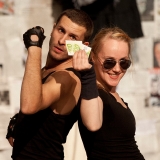V_wie_Verfassungsschutz_175
